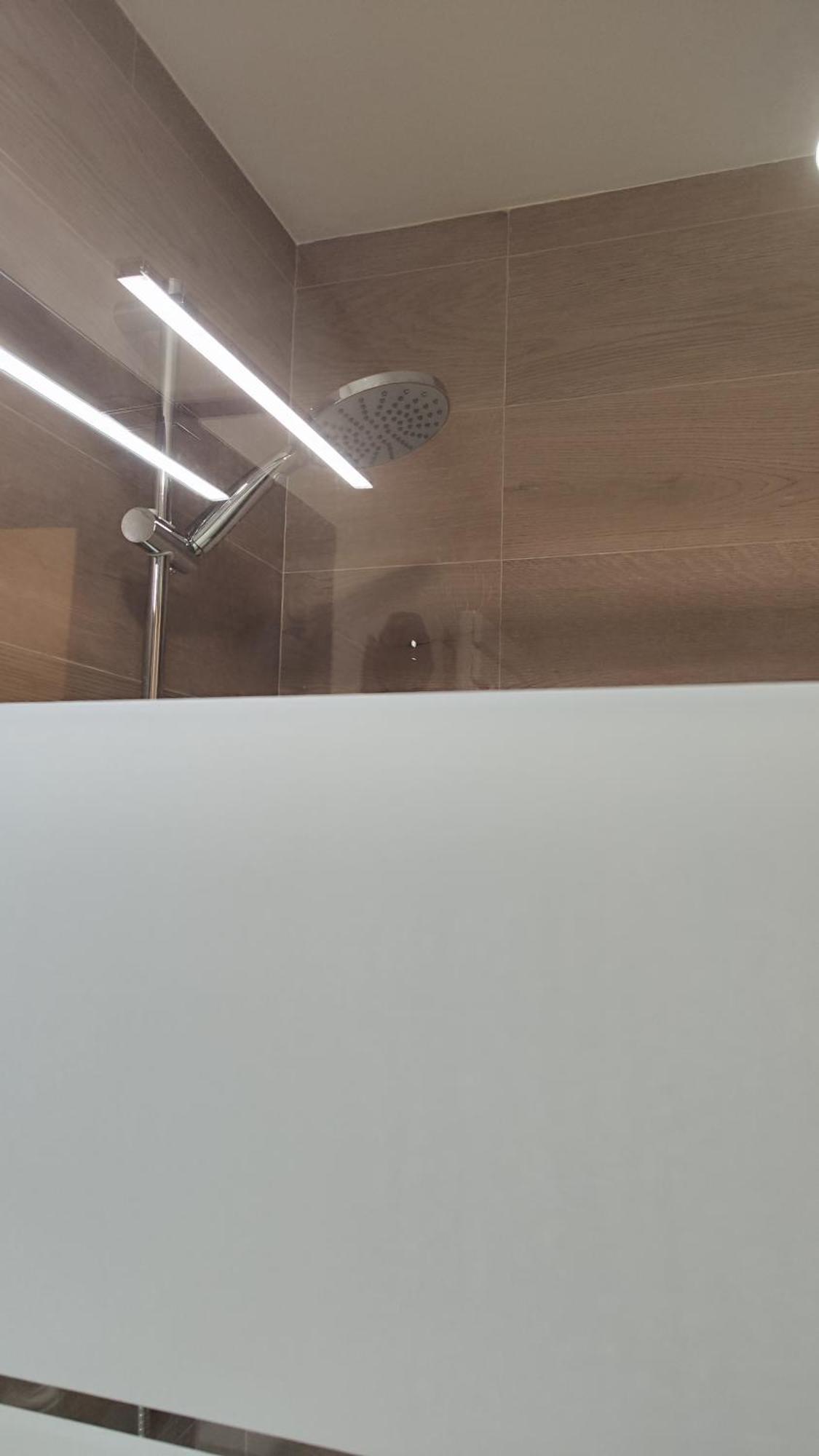 Apartment Lloret & Parking