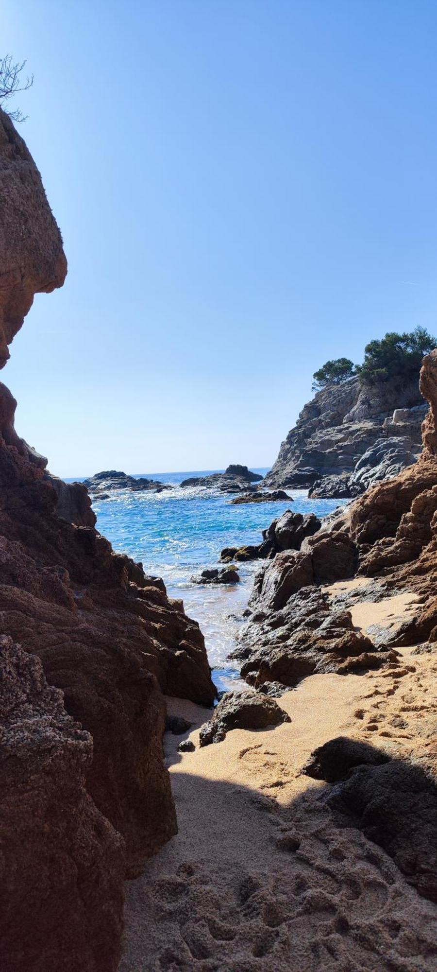 Lloret & Parking *
