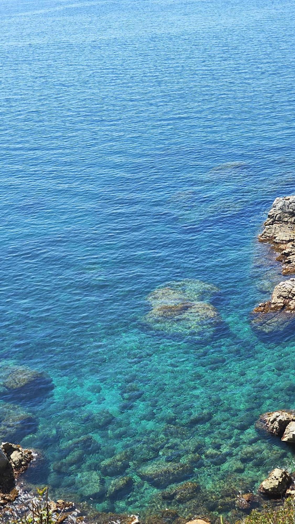 Lloret & Parking